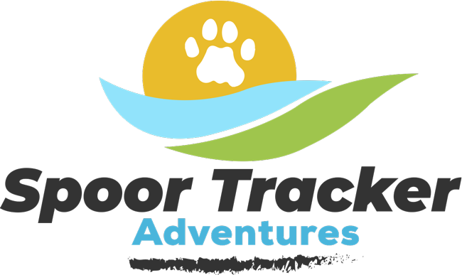 Spoor Tracker Adventures